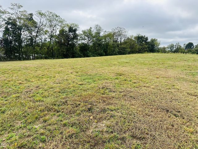 7 Annie Hollow Rd, Westmoreland, TN 37186