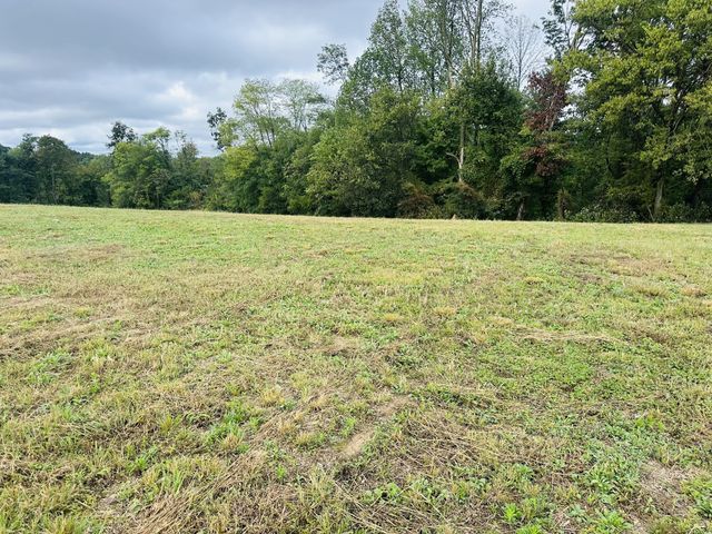 7 Annie Hollow Rd, Westmoreland, TN 37186