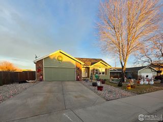 3124 49th Ave, Greeley, CO 80634