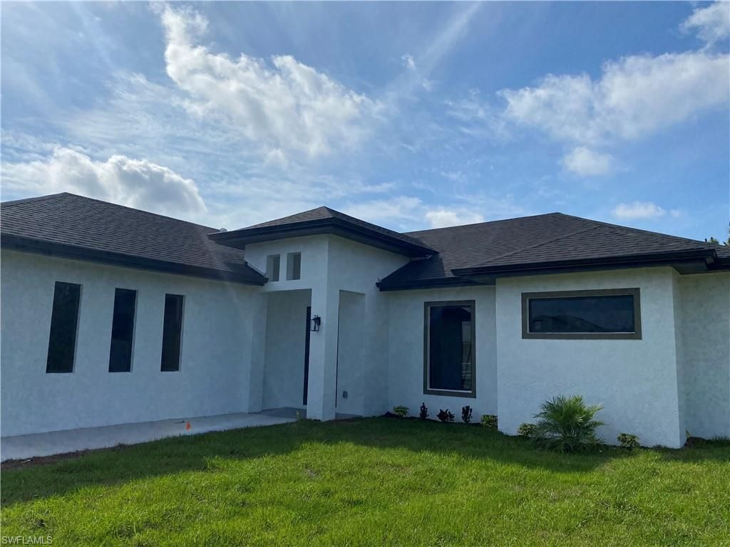 3303 16th ST SW, LEHIGH ACRES, FL 33976 — photo 5