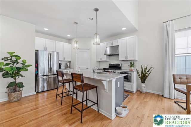 3495 Daylily Drive, Upper Milford Twp, PA 18049