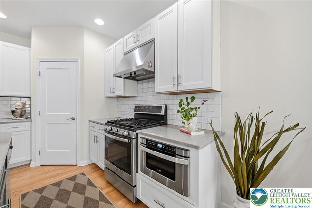 3495 Daylily Drive, Upper Milford Twp, PA 18049