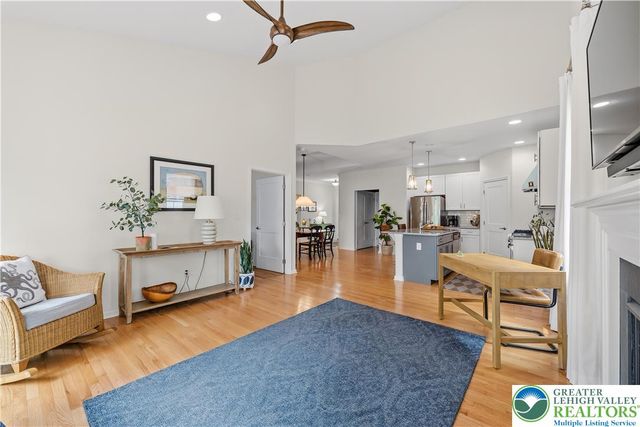 3495 Daylily Drive, Upper Milford Twp, PA 18049