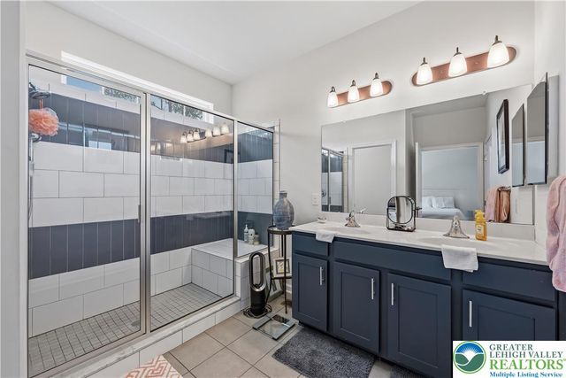 3495 Daylily Drive, Upper Milford Twp, PA 18049