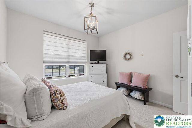 3495 Daylily Drive, Upper Milford Twp, PA 18049