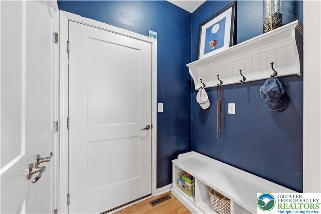 3495 Daylily Drive, Upper Milford Twp, PA 18049