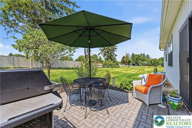 3495 Daylily Drive, Upper Milford Twp, PA 18049