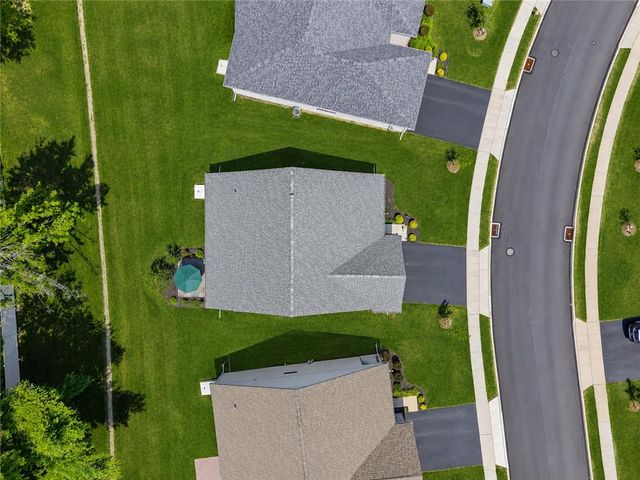 3495 Daylily Drive, Upper Milford Twp, PA 18049