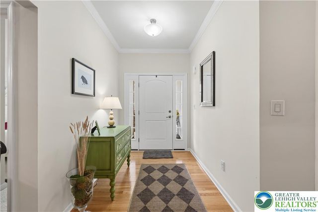 3495 Daylily Drive, Upper Milford Twp, PA 18049