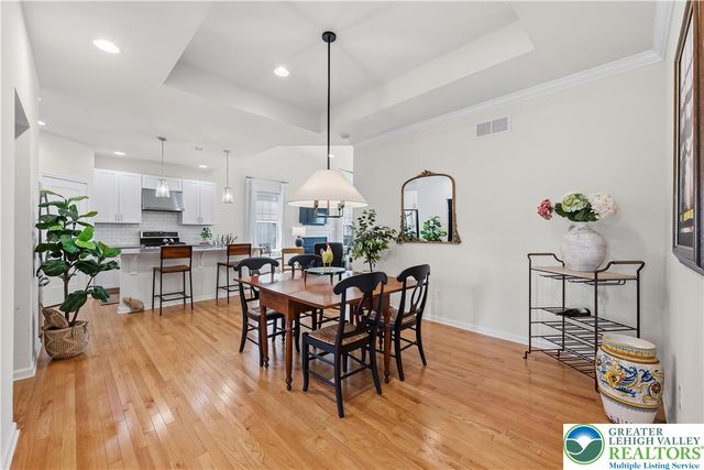 3495 Daylily Drive, Upper Milford Twp, PA 18049