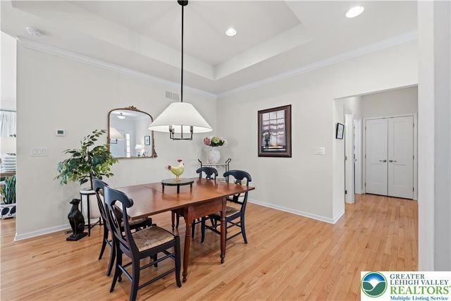 3495 Daylily Drive, Upper Milford Twp, PA 18049