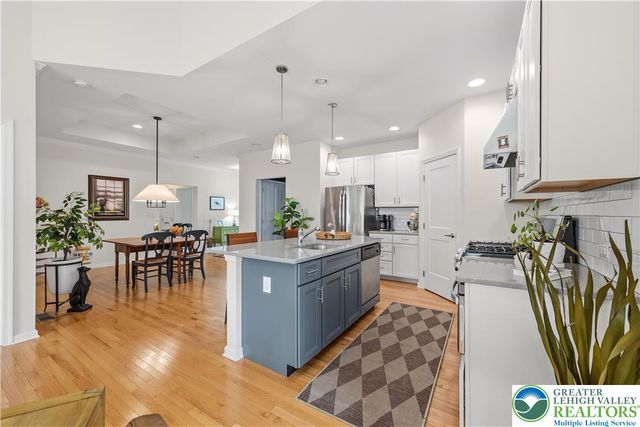 3495 Daylily Drive, Upper Milford Twp, PA 18049