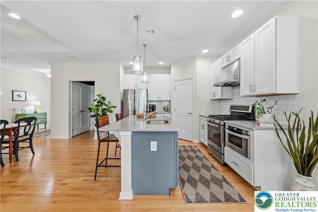 3495 Daylily Drive, Upper Milford Twp, PA 18049