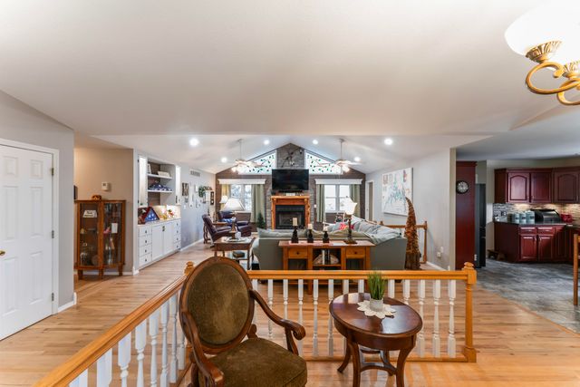 127 Trail'S End Street, Branson West, MO 65737