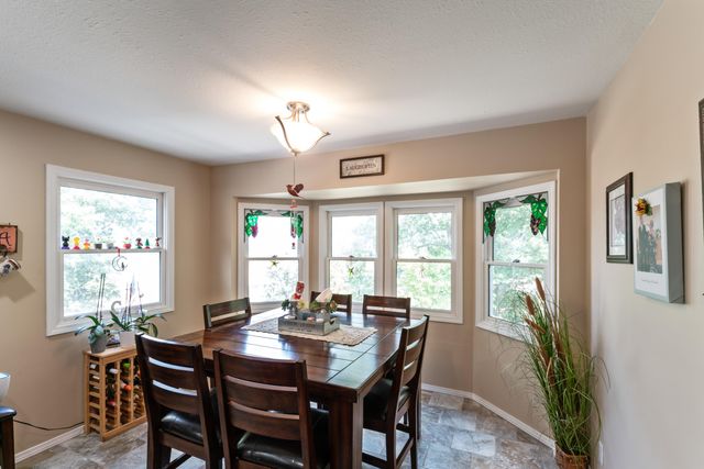 127 Trail'S End Street, Branson West, MO 65737