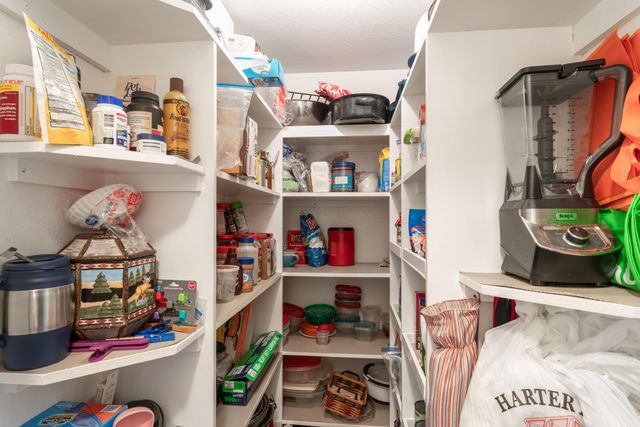 127 Trail'S End Street, Branson West, MO 65737