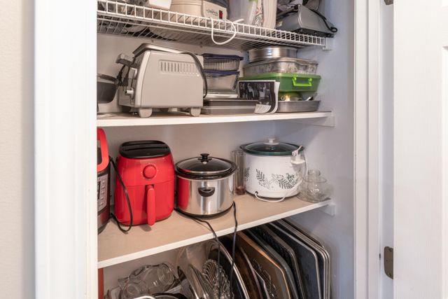 127 Trail'S End Street, Branson West, MO 65737