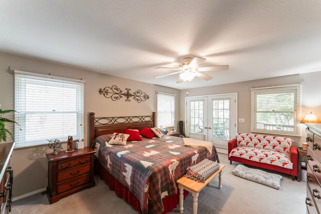 127 Trail'S End Street, Branson West, MO 65737