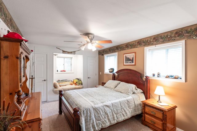 127 Trail'S End Street, Branson West, MO 65737