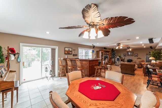 127 Trail'S End Street, Branson West, MO 65737