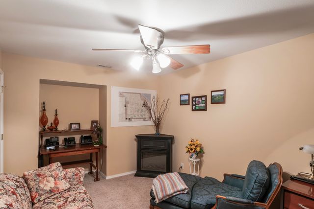 127 Trail'S End Street, Branson West, MO 65737