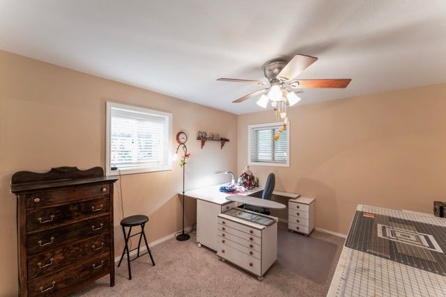 127 Trail'S End Street, Branson West, MO 65737