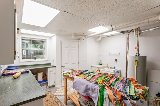 127 Trail'S End Street, Branson West, MO 65737