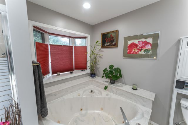 127 Trail'S End Street, Branson West, MO 65737