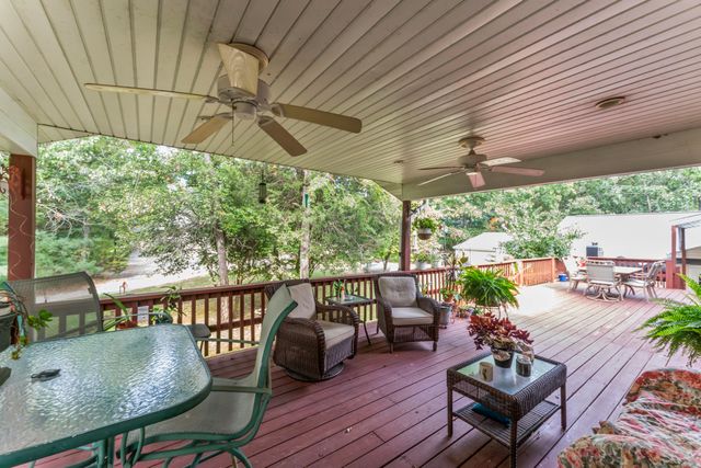 127 Trail'S End Street, Branson West, MO 65737