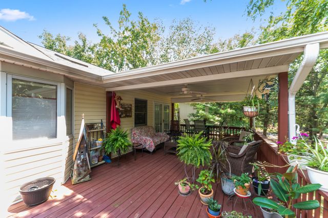 127 Trail'S End Street, Branson West, MO 65737