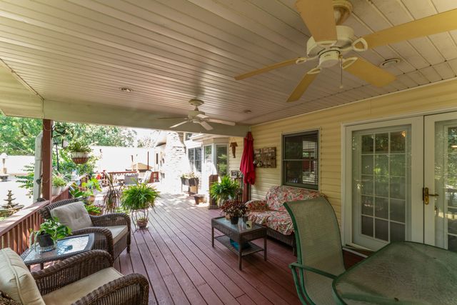 127 Trail'S End Street, Branson West, MO 65737