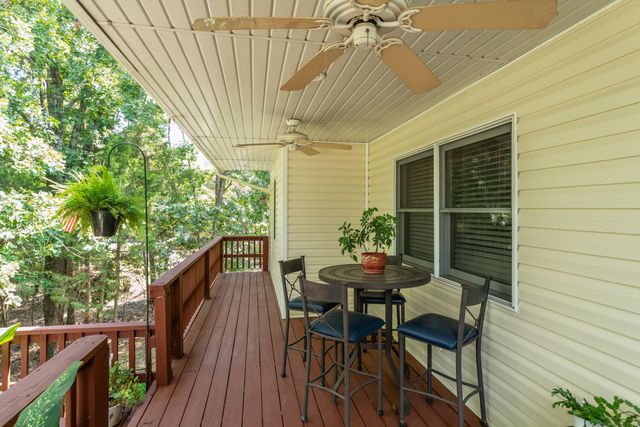 127 Trail'S End Street, Branson West, MO 65737