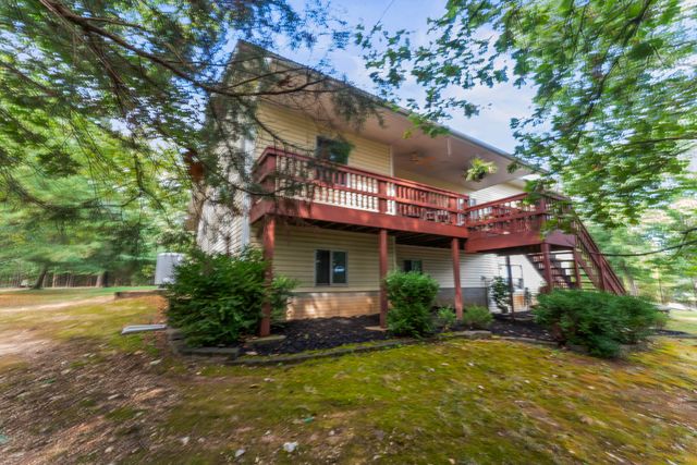 127 Trail'S End Street, Branson West, MO 65737