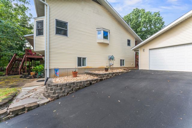 127 Trail'S End Street, Branson West, MO 65737