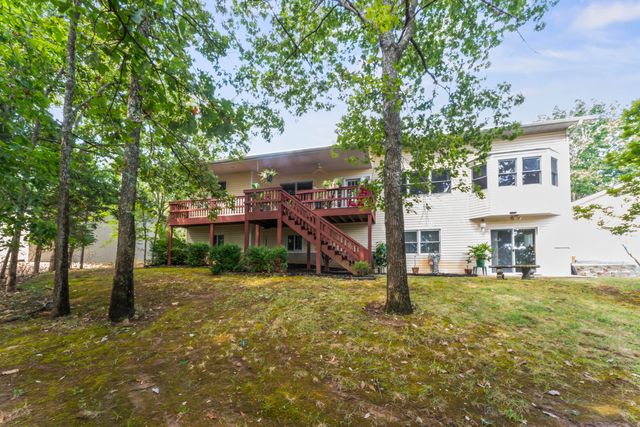 127 Trail'S End Street, Branson West, MO 65737