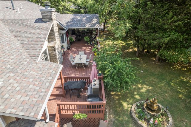 127 Trail'S End Street, Branson West, MO 65737