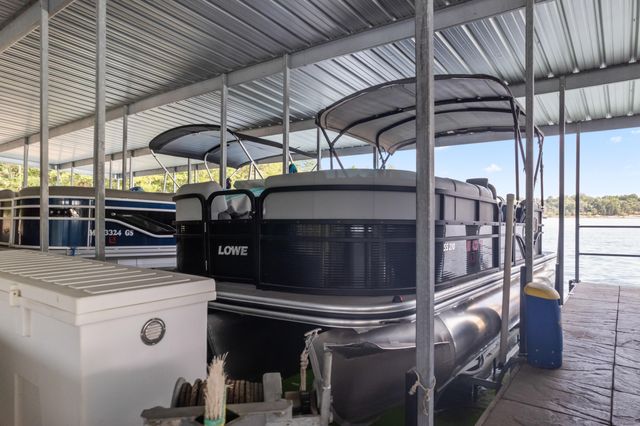 127 Trail'S End Street, Branson West, MO 65737