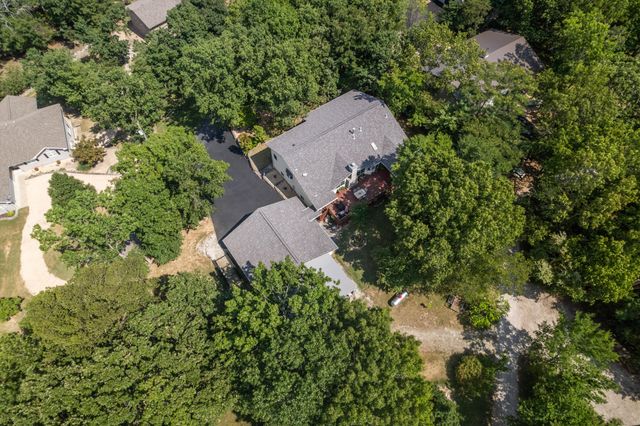 127 Trail'S End Street, Branson West, MO 65737