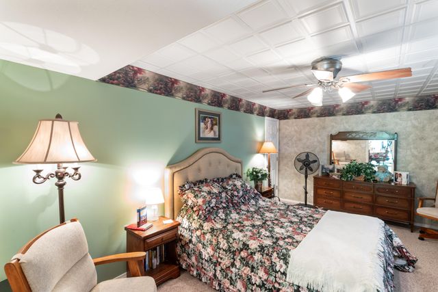 127 Trail'S End Street, Branson West, MO 65737