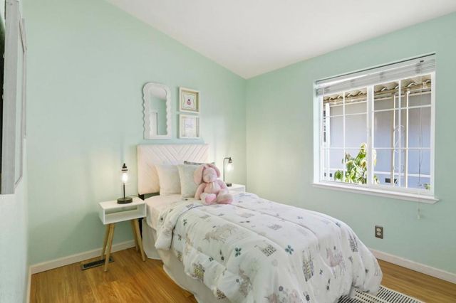 1520 E CAPITOL EXPWY, San Jose, CA 95121