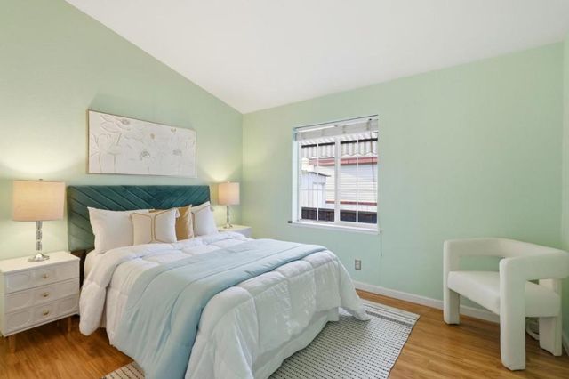 1520 E CAPITOL EXPWY, San Jose, CA 95121