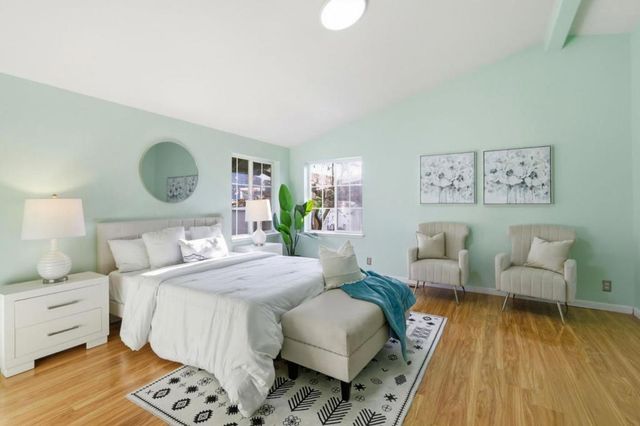 1520 E CAPITOL EXPWY, San Jose, CA 95121