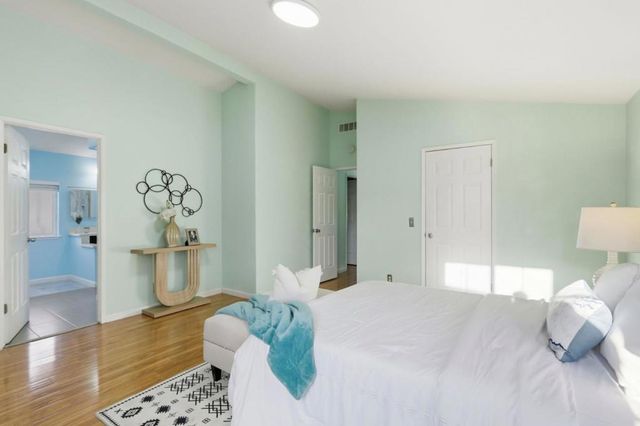 1520 E CAPITOL EXPWY, San Jose, CA 95121