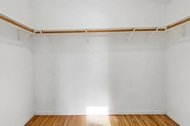 1520 E CAPITOL EXPWY, San Jose, CA 95121