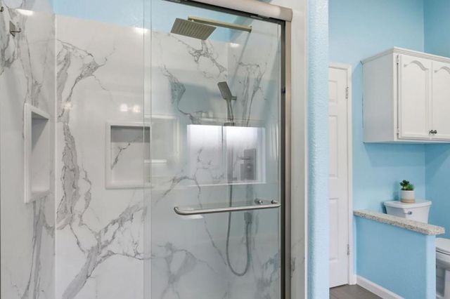 1520 E CAPITOL EXPWY, San Jose, CA 95121