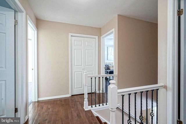 14 LORNE RD, Blackwood, NJ 08012