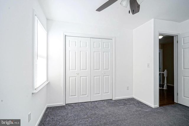 14 LORNE RD, Blackwood, NJ 08012