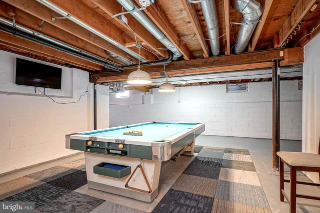 14 LORNE RD, Blackwood, NJ 08012