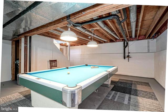 14 LORNE RD, Blackwood, NJ 08012