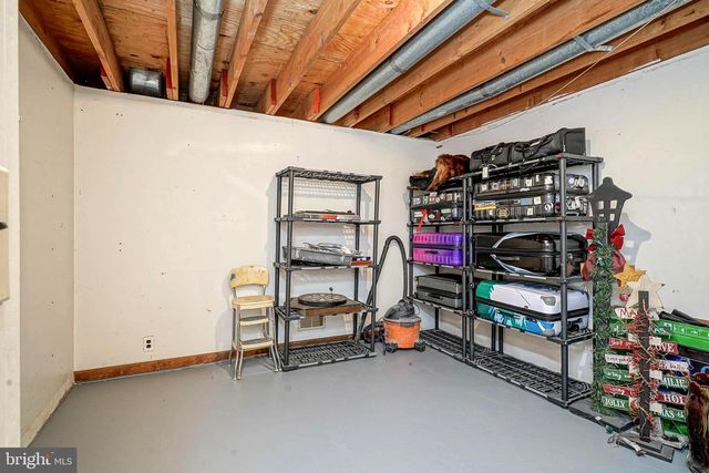 14 LORNE RD, Blackwood, NJ 08012